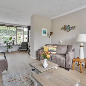 Vinkenstraat 16, 7771 AG Hardenberg - Foto 7