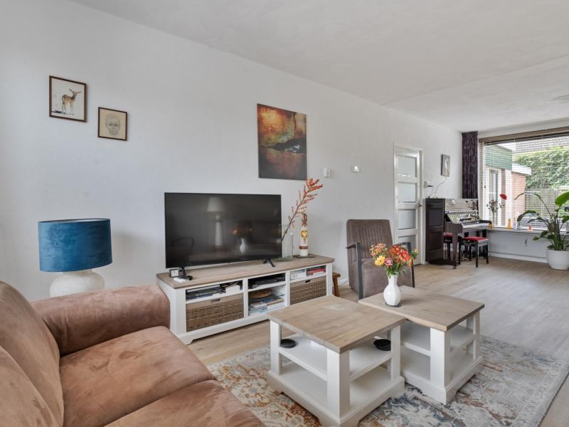 Vinkenstraat 16, 7771 AG Hardenberg - Foto 9