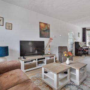 Vinkenstraat 16, 7771 AG Hardenberg - Foto 8