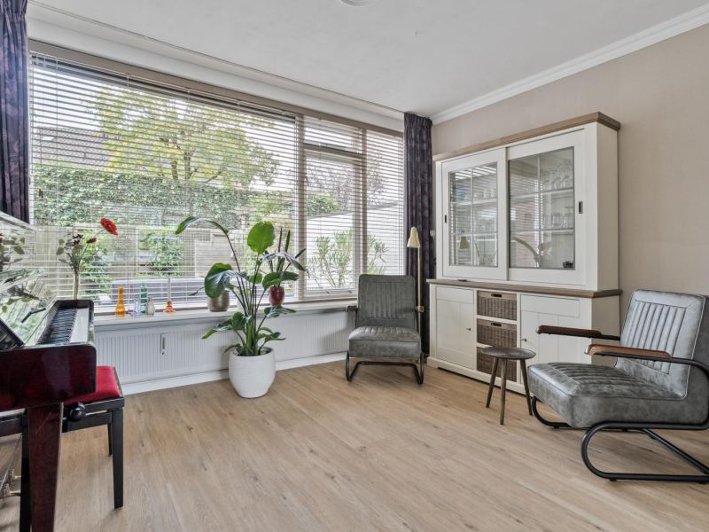 Vinkenstraat 16, 7771 AG Hardenberg - Foto 10