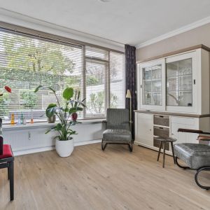 Vinkenstraat 16, 7771 AG Hardenberg - Foto 9