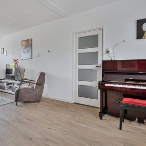 Vinkenstraat 16, 7771 AG Hardenberg - Foto 10