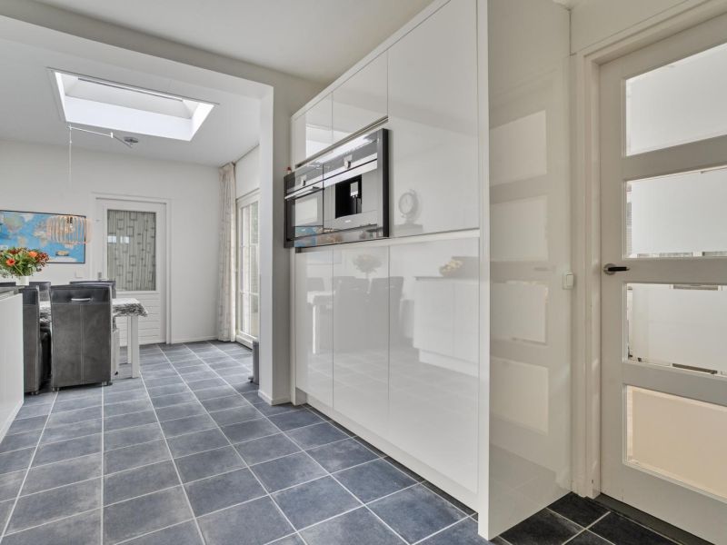 Vinkenstraat 16, 7771 AG Hardenberg - Foto 12