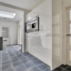 Vinkenstraat 16, 7771 AG Hardenberg - Foto 11