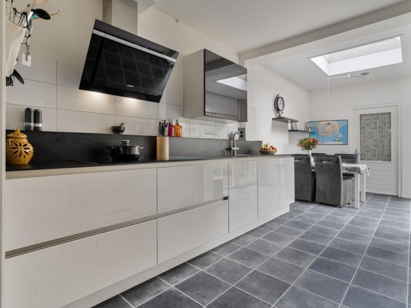 Vinkenstraat 16, 7771 AG Hardenberg - Foto 13