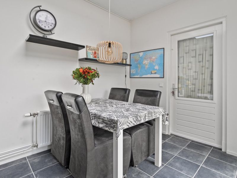 Vinkenstraat 16, 7771 AG Hardenberg - Foto 14