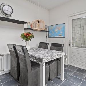 Vinkenstraat 16, 7771 AG Hardenberg - Foto 13