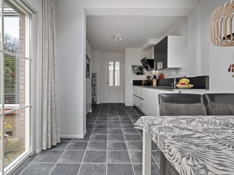 Vinkenstraat 16, 7771 AG Hardenberg - Foto 15