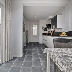 Vinkenstraat 16, 7771 AG Hardenberg - Foto 14