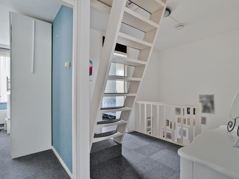 Vinkenstraat 16, 7771 AG Hardenberg - Foto 16