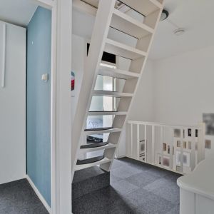 Vinkenstraat 16, 7771 AG Hardenberg - Foto 15