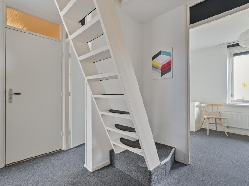 Vinkenstraat 16, 7771 AG Hardenberg - Foto 17