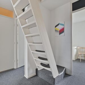 Vinkenstraat 16, 7771 AG Hardenberg - Foto 16