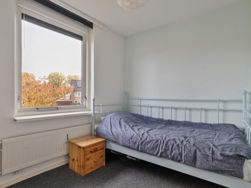 Vinkenstraat 16, 7771 AG Hardenberg - Foto 18