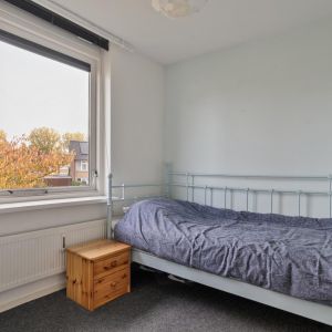 Vinkenstraat 16, 7771 AG Hardenberg - Foto 17