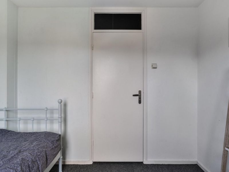 Vinkenstraat 16, 7771 AG Hardenberg - Foto 19