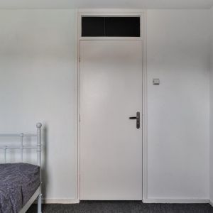 Vinkenstraat 16, 7771 AG Hardenberg - Foto 18