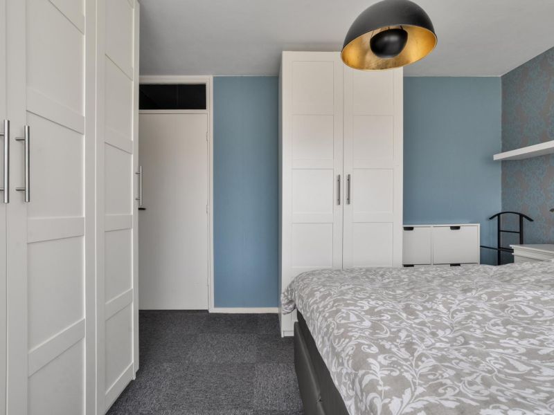 Vinkenstraat 16, 7771 AG Hardenberg - Foto 20