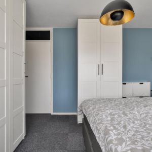 Vinkenstraat 16, 7771 AG Hardenberg - Foto 19