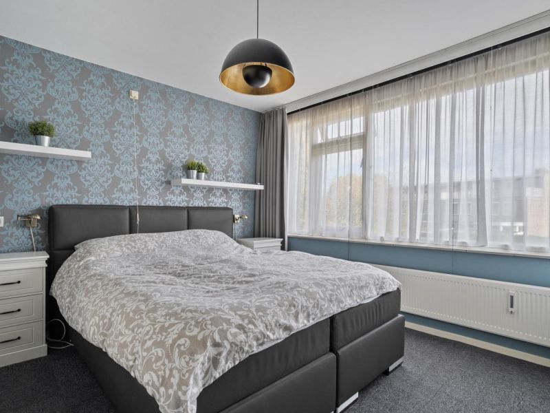 Vinkenstraat 16, 7771 AG Hardenberg - Foto 21