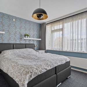 Vinkenstraat 16, 7771 AG Hardenberg - Foto 20