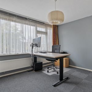 Vinkenstraat 16, 7771 AG Hardenberg - Foto 21