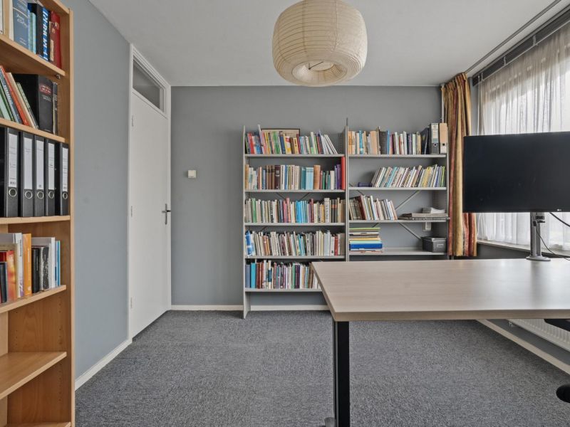 Vinkenstraat 16, 7771 AG Hardenberg - Foto 23