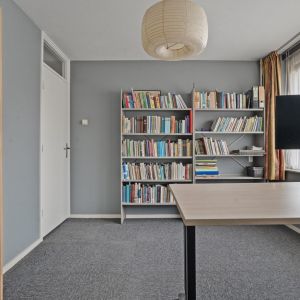 Vinkenstraat 16, 7771 AG Hardenberg - Foto 22