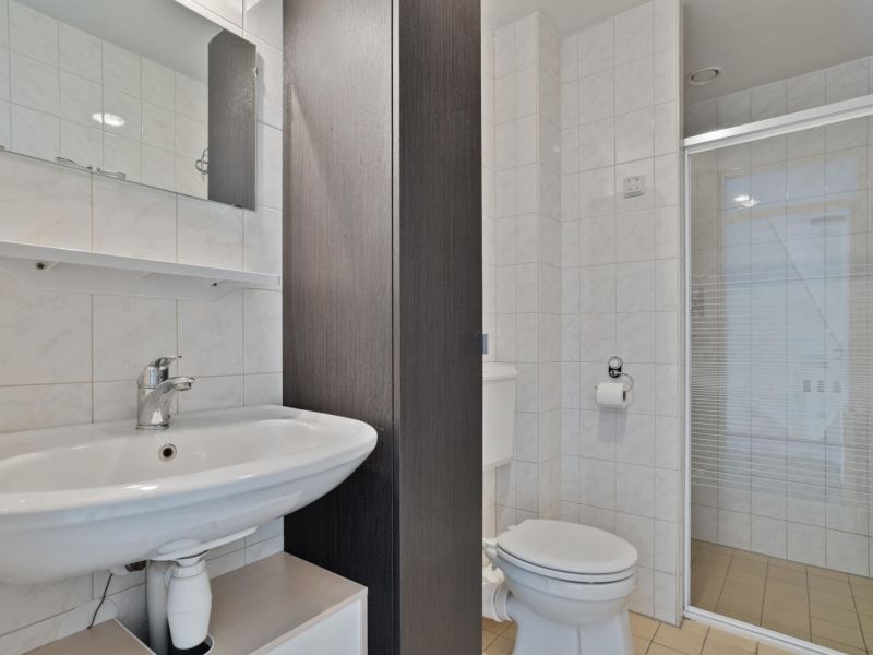 Vinkenstraat 16, 7771 AG Hardenberg - Foto 24