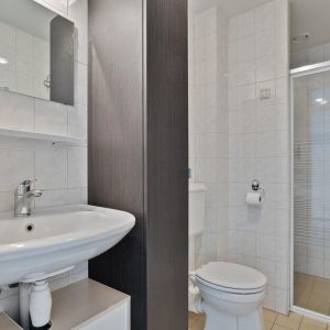 Vinkenstraat 16, 7771 AG Hardenberg - Foto 23