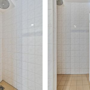 Vinkenstraat 16, 7771 AG Hardenberg - Foto 24