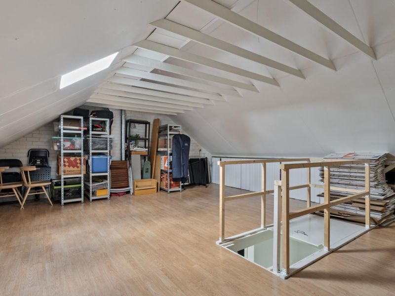 Vinkenstraat 16, 7771 AG Hardenberg - Foto 26