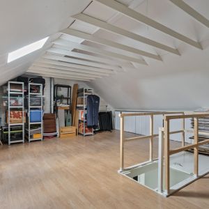 Vinkenstraat 16, 7771 AG Hardenberg - Foto 25