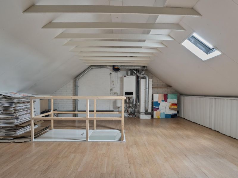 Vinkenstraat 16, 7771 AG Hardenberg - Foto 27