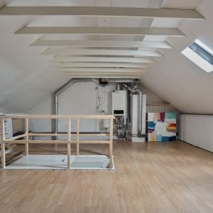 Vinkenstraat 16, 7771 AG Hardenberg - Foto 26