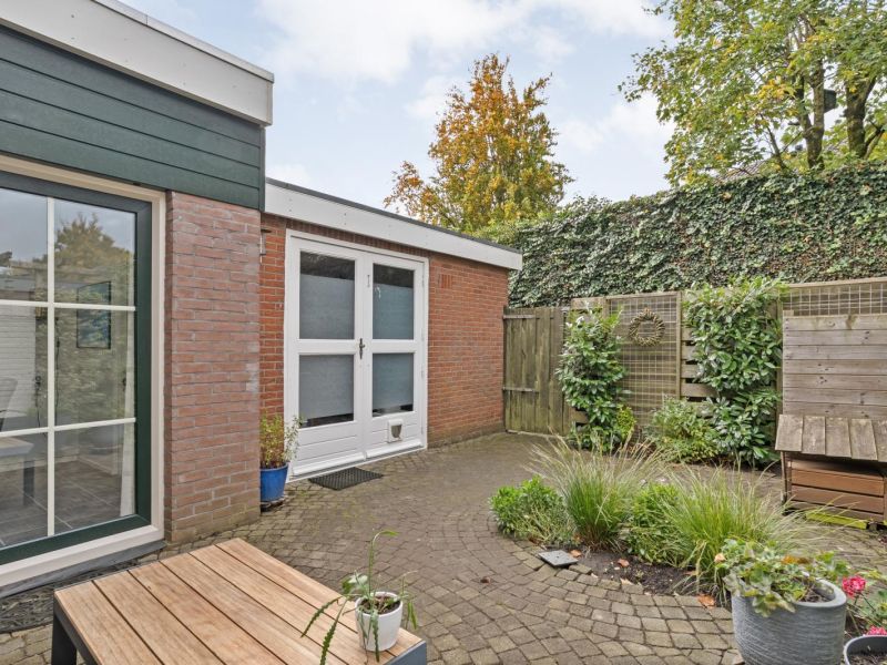 Vinkenstraat 16, 7771 AG Hardenberg - Foto 28