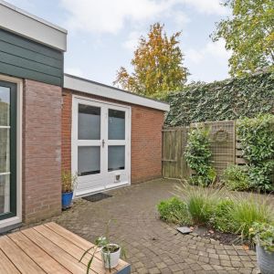 Vinkenstraat 16, 7771 AG Hardenberg - Foto 27