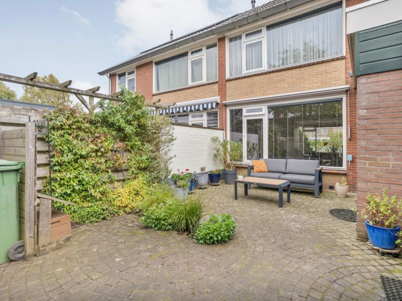 Vinkenstraat 16, 7771 AG Hardenberg - Foto 29
