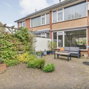 Vinkenstraat 16, 7771 AG Hardenberg - Foto 28