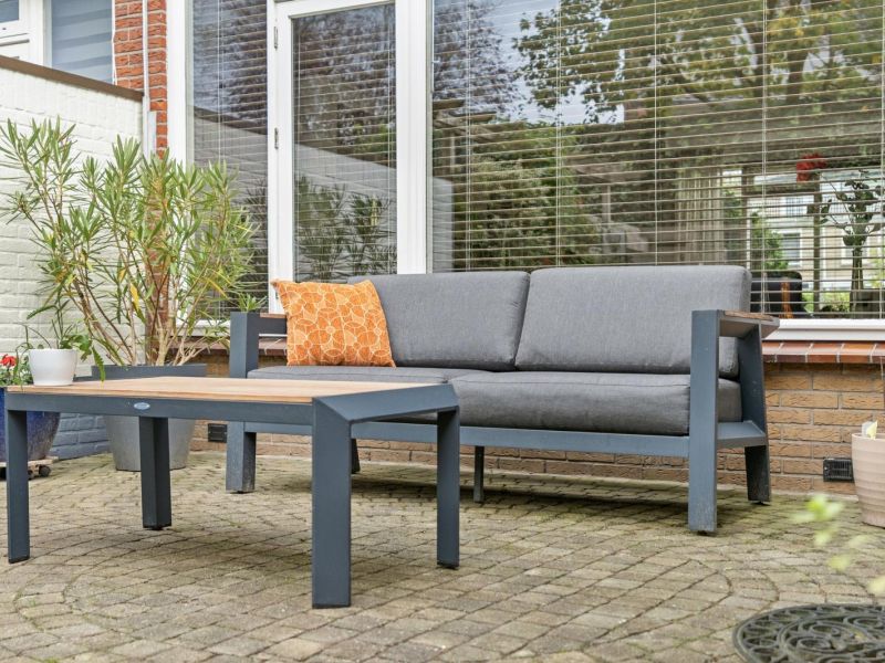 Vinkenstraat 16, 7771 AG Hardenberg - Foto 30