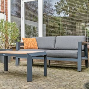 Vinkenstraat 16, 7771 AG Hardenberg - Foto 29