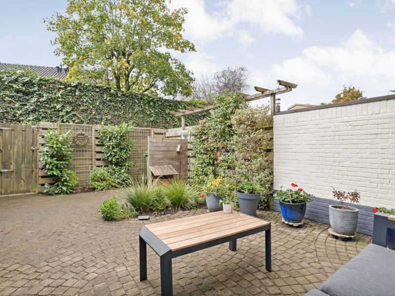 Vinkenstraat 16, 7771 AG Hardenberg - Foto 31