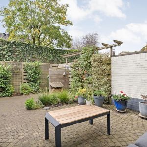 Vinkenstraat 16, 7771 AG Hardenberg - Foto 30