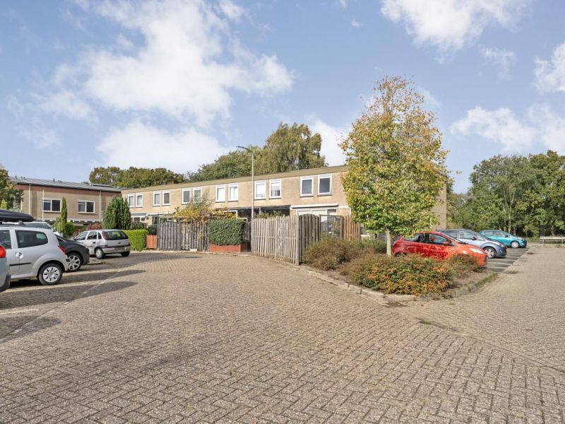 Vinkenstraat 16, 7771 AG Hardenberg - Foto 32