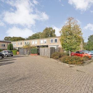 Vinkenstraat 16, 7771 AG Hardenberg - Foto 31