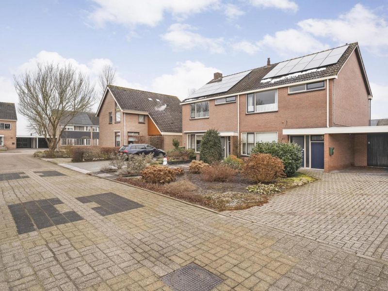 De Aak 47, 7701 LE Dedemsvaart - Foto 3