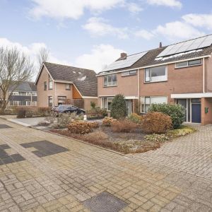 De Aak 47, 7701 LE Dedemsvaart - Foto 2