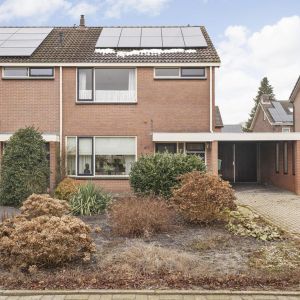 De Aak 47, 7701 LE Dedemsvaart - Foto 3
