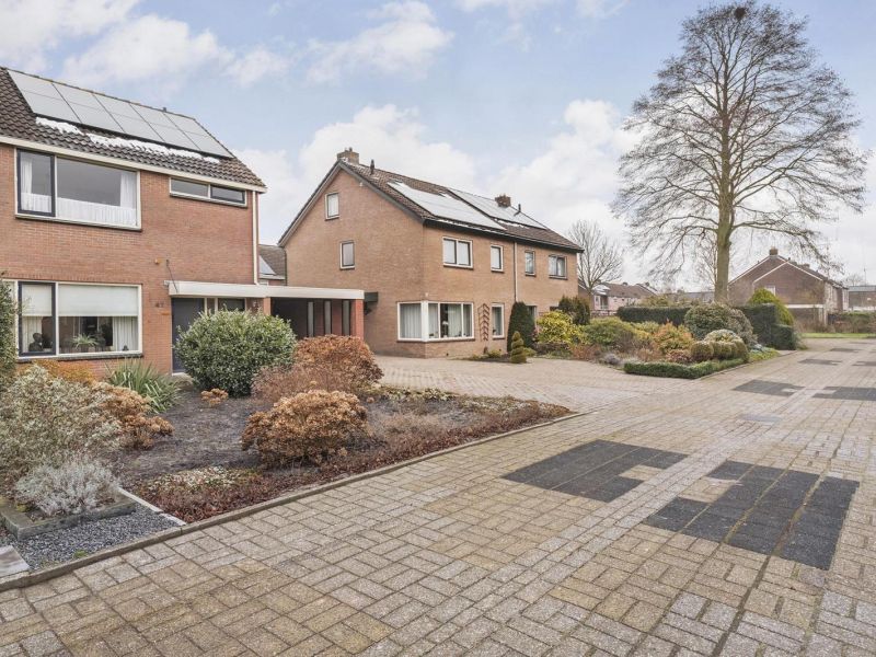 De Aak 47, 7701 LE Dedemsvaart - Foto 5