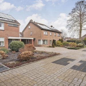 De Aak 47, 7701 LE Dedemsvaart - Foto 4